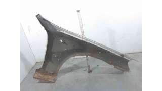 ALETA DELANTERA IZQUIERDA HYUNDAI TERRACAN (2001-2008) - L.5617385 / 66310H1110