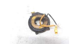 ANILLO AIRBAG HYUNDAI TERRACAN (2001-2008) - L.5617394 / 9349038001 2