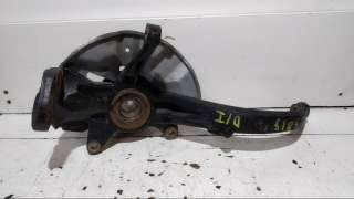 CONDENSADOR / RADIADOR  AIRE ACONDICIONADO HYUNDAI TERRACAN (2001-2008) - L.5617453 / 97660H1000