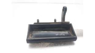 MANETA EXTERIOR PORTON HYUNDAI TERRACAN (2001-2008) - L.5617508 / 81220M2000