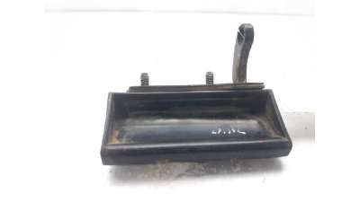 MANETA EXTERIOR PORTON HYUNDAI TERRACAN (2001-2008) - L.5617508 / 81220M2000