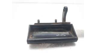 MANETA EXTERIOR PORTON HYUNDAI TERRACAN (2001-2008) - L.5617508 / 81220M2000