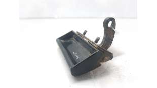 MANETA EXTERIOR PORTON HYUNDAI TERRACAN (2001-2008) - L.5617508 / 81220M2000 2