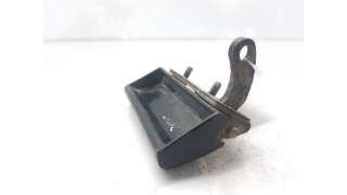 MANETA EXTERIOR PORTON HYUNDAI TERRACAN (2001-2008) - L.5617508 / 81220M2000