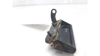 MANETA EXTERIOR PORTON HYUNDAI TERRACAN (2001-2008) - L.5617508 / 81220M2000