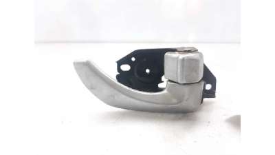 MANETA INTERIOR DELANTERA DERECHA HYUNDAI TERRACAN (2001-2008) - L.5617511 / 826203B000