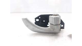 MANETA INTERIOR DELANTERA DERECHA HYUNDAI TERRACAN (2001-2008) - L.5617511 / 826203B000