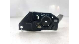 MANETA INTERIOR DELANTERA DERECHA HYUNDAI TERRACAN (2001-2008) - L.5617511 / 826203B000