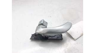 MANETA INTERIOR DELANTERA IZQUIERDA HYUNDAI TERRACAN (2001-2008) - L.5617512 / 826103B000