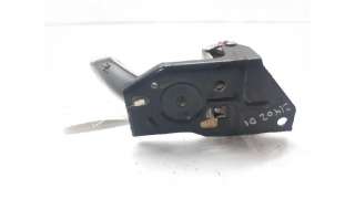 MANETA INTERIOR DELANTERA IZQUIERDA HYUNDAI TERRACAN (2001-2008) - L.5617512 / 826103B000