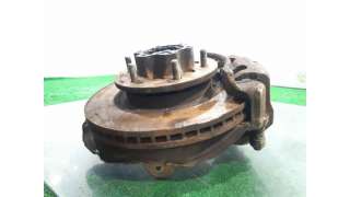 MANGUETA DELANTERA DERECHA HYUNDAI TERRACAN (2001-2008) - L.5617513 / 56721H1000
