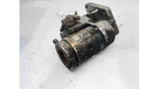 MOTOR ARRANQUE HYUNDAI TERRACAN (2001-2008) - L.5617518 / 361004X211
