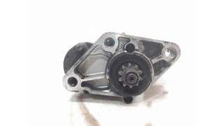 MOTOR ARRANQUE HYUNDAI TERRACAN (2001-2008) - L.5617518 / 361004X211