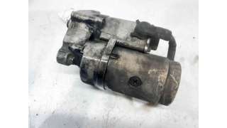MOTOR ARRANQUE HYUNDAI TERRACAN (2001-2008) - L.5617518 / 361004X211