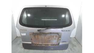 PORTON TRASERO HYUNDAI TERRACAN (2001-2008) - L.5617550 / 78020H1010
