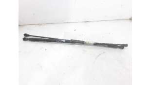 AMORTIGUADORES MALETERO / PORTON FIAT STILO MULTI WAGON (2005-2008) 1.9 D MULTIJET 120CV 1910CC - L.5617609 / 018421