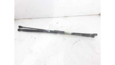 AMORTIGUADORES MALETERO / PORTON FIAT STILO MULTI WAGON (2005-2008) 1.9 D MULTIJET 120CV 1910CC - L.5617609 / 018421