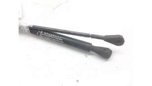 AMORTIGUADORES MALETERO / PORTON FIAT STILO MULTI WAGON (2005-2008) 1.9 D MULTIJET 120CV 1910CC - L.5617609 / 018421 2