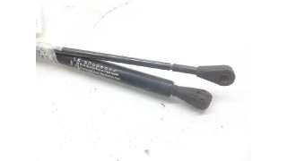 AMORTIGUADORES MALETERO / PORTON FIAT STILO MULTI WAGON (2005-2008) 1.9 D MULTIJET 120CV 1910CC - L.5617609 / 018421