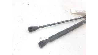 AMORTIGUADORES MALETERO / PORTON FIAT STILO MULTI WAGON (2005-2008) 1.9 D MULTIJET 120CV 1910CC - L.5617609 / 018421