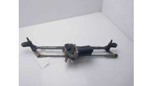 MOTOR LIMPIA DELANTERO FIAT STILO MULTI WAGON (2005-2008) 1.9 D MULTIJET 120CV 1910CC - L.5617726 / 60511009