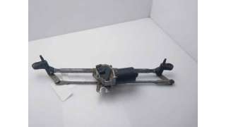 MOTOR LIMPIA DELANTERO FIAT STILO MULTI WAGON (2005-2008) 1.9 D MULTIJET 120CV 1910CC - L.5617726 / 60511009