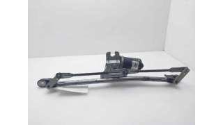 MOTOR LIMPIA DELANTERO FIAT STILO MULTI WAGON (2005-2008) 1.9 D MULTIJET 120CV 1910CC - L.5617726 / 60511009
