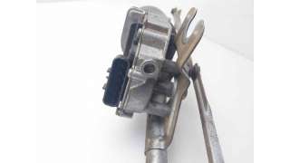 MOTOR LIMPIA DELANTERO FIAT STILO MULTI WAGON (2005-2008) 1.9 D MULTIJET 120CV 1910CC - L.5617726 / 60511009