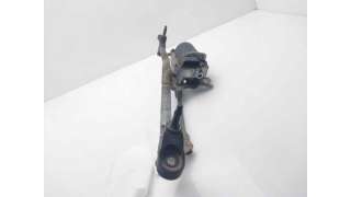 MOTOR LIMPIA DELANTERO FIAT STILO MULTI WAGON (2005-2008) 1.9 D MULTIJET 120CV 1910CC - L.5617726 / 60511009