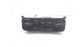 MANDO CALEFACCION /  AIRE ACONDICIONADO MITSUBISHI L 200 (2001-2007) 2.5 TD 4WD (K74T) 115CV 2477CC - L.5617865 / MR148053