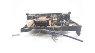 MANDO CALEFACCION /  AIRE ACONDICIONADO MITSUBISHI L 200 (2001-2007) 2.5 TD 4WD (K74T) 115CV 2477CC - L.5617865 / MR148053