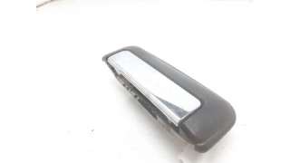MANETA EXTERIOR DELANTERA DERECHA MITSUBISHI L 200 (2001-2007) 2.5 TD 4WD (K74T) 115CV 2477CC - L.5617873 / MR144540