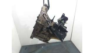 CAJA CAMBIOS LAND ROVER FREELANDER (1998-2000) 2.0 DI 4X4 98CV 1994CC - L.5618128 / 20T2N