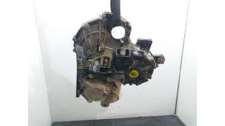 CAJA CAMBIOS LAND ROVER FREELANDER (1998-2000) 2.0 DI 4X4 98CV 1994CC - L.5618128 / 20T2N