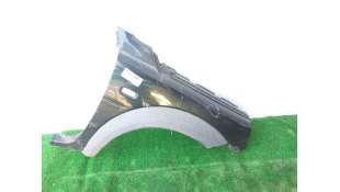 ALETA DELANTERA DERECHA LAND ROVER FREELANDER (1998-2000) 2.0 DI 4X4 98CV 1994CC - L.5618133 / ASB490120