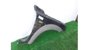 ALETA DELANTERA DERECHA LAND ROVER FREELANDER (1998-2000) 2.0 DI 4X4 98CV 1994CC - L.5618133 / ASB490120 2