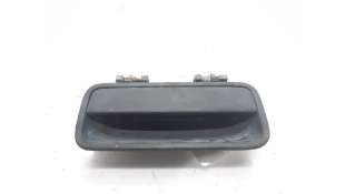 MANETA EXTERIOR DELANTERA DERECHA LAND ROVER FREELANDER (1998-2000) 2.0 DI 4X4 98CV 1994CC - L.5618246 / CXB000320LDA
