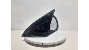 PARAGOLPES TRASERO LAND ROVER FREELANDER (1998-2000) 2.0 DI 4X4 98CV 1994CC - L.5618269 / KRB100923