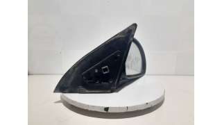 PARAGOLPES TRASERO LAND ROVER FREELANDER (1998-2000) 2.0 DI 4X4 98CV 1994CC - L.5618269 / KRB100923