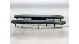 REJILLA DELANTERA LAND ROVER FREELANDER (1998-2000) 2.0 DI 4X4 98CV 1994CC - L.5618294 / DHB102350PMD