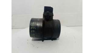 REJILLA DELANTERA LAND ROVER FREELANDER (1998-2000) 2.0 DI 4X4 98CV 1994CC - L.5618294 / DHB102350PMD 2