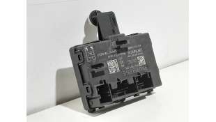 CAJA RELES / FUSIBLES CITROEN XSARA COUPÉ (2000-2005) 1.6 16V 109CV 1587CC - L.5618613 / 9635519180