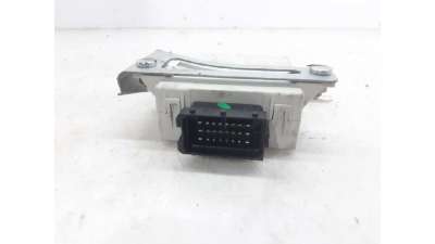 MODULO ELECTRONICO TOYOTA COROLLA VERSO (2005-2009) 2.2 D-4D (AUR10) 136CV 2231CC - L.5618794 / 859400F010A