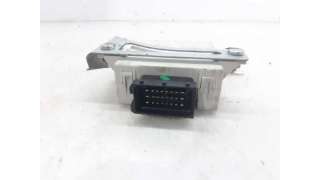 MODULO ELECTRONICO TOYOTA COROLLA VERSO (2005-2009) 2.2 D-4D (AUR10) 136CV 2231CC - L.5618794 / 859400F010A