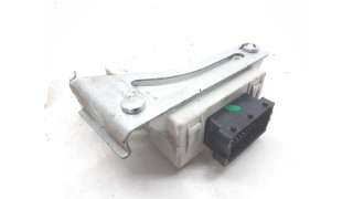 MODULO ELECTRONICO TOYOTA COROLLA VERSO (2005-2009) 2.2 D-4D (AUR10) 136CV 2231CC - L.5618794 / 859400F010A