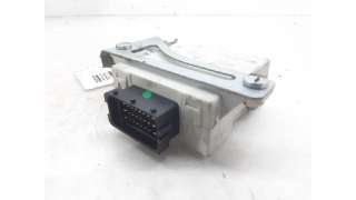 MODULO ELECTRONICO TOYOTA COROLLA VERSO (2005-2009) 2.2 D-4D (AUR10) 136CV 2231CC - L.5618794 / 859400F010A
