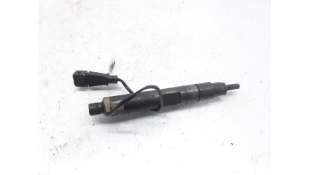INYECTOR SEAT CORDOBA (1993-2002) - L.5618795 / 028130201J
