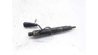 INYECTOR SEAT CORDOBA (1993-2002) - L.5618795 / 028130201J