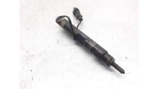 INYECTOR SEAT CORDOBA (1993-2002) - L.5618795 / 028130201J 2