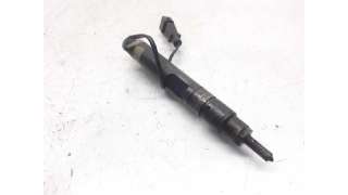 INYECTOR SEAT CORDOBA (1993-2002) - L.5618795 / 028130201J